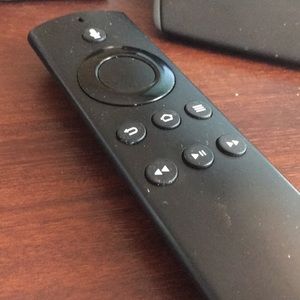 Meet your Posher, Dan